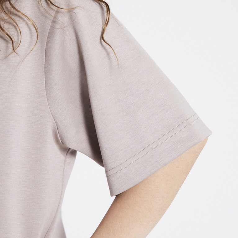 Lounge top "Alyna star"